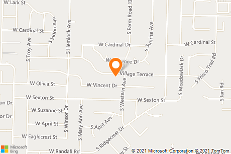 Smooth Moves Professional Moving Services