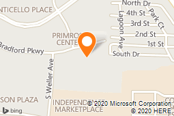 A G Edwards & Sons Inc