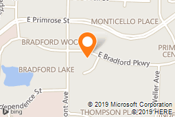 Licata Bankruptcy Firm PC