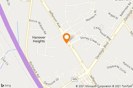 106 Massage Therapy, Terri Terry LCMT