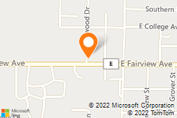 Tilton & Sons House Moving