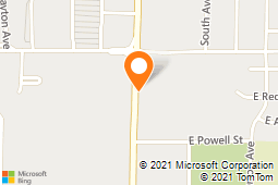 Smith Martin Attorneys PC