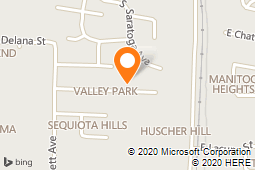 Kevin Myles Masonry LLC