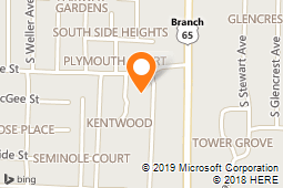 English Apparel & Promotional Materials