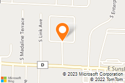 Bankruptcy Petition Preparer USA