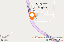 Red Hill Church of The Brethren