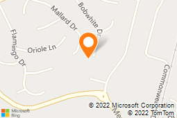 David James Computer Service