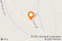 Ute Mountain - Sunrise Youth Shelter