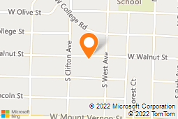 Sundance Construction