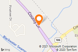 Cornerstone Ministries