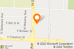 George & Joann's Collectibles & Antique Mall