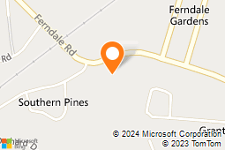 Kids First Preschool & Chldcr