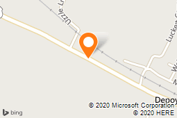 Arnett's Garage & Racing