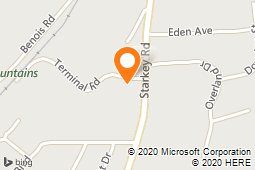 Southern Trust Home Services