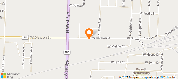 Salvage Yards Springfield Mo >> Aaa Auto Salvage On Division St In Springfield Mo 417 864 Salvage Yards Springfield Mo >> Aaa Auto Salvage On Division St In Springfield Mo 417 864