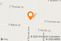 Z - Tech Companies Inc