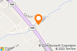 Four Star Auto Plaza