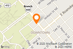 Boudreaux's Restaurant