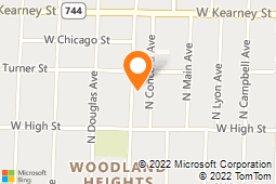 Advanced Key Locksmith Service