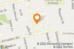 Mammography Plus Medical