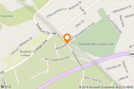 Community Radiology Of Virginia Inc