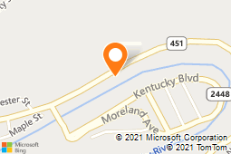 Hazard Independent Schools