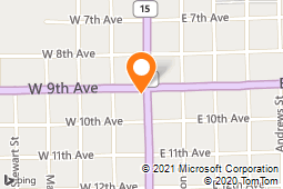 Graves Self Service Drug Store - Pharmacy