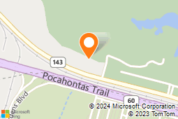 Williamsburg Golf Club