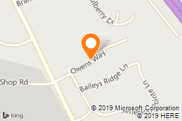 Independence Place Apartments