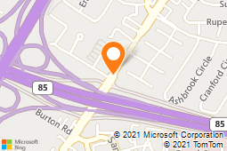 Francis David - DPM - Inc