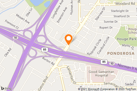 Mammograph Specialists Medical Group