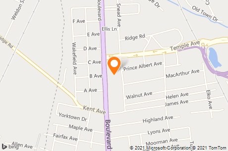 American Hearth & Home