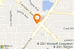 The Plumbing Gallery