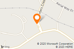 Cindy's Greenery Inc