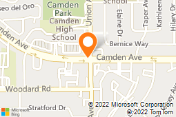 T - Mobile Camden Park