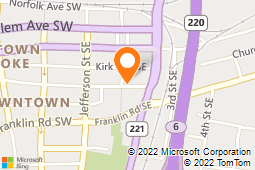 Vaco Risk Management Programs