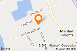 STUMP'S TREE SERVICE