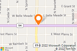 Berryman & Co Steam Cleaning