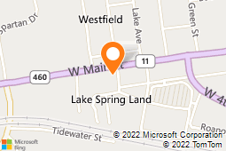 Crossroads Hobbies & Crafts