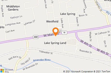 Crossroads Hobbies & Crafts