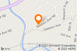 Roanoke City - Animal Control - City Animal Shelter - Lost - Found Animals