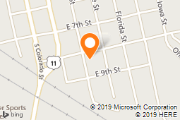 Apparatus Repair Services