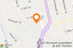 Al's Towing & Recovery