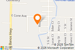 Apostoles De La Palabra Of Ca