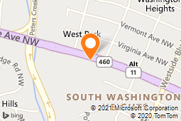 Aaron's Sales & Lease Ownership