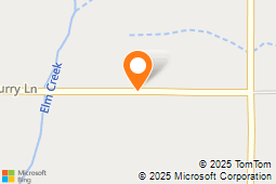 Moody Cliff Body Shop