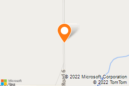 Family Tree Meat Processing