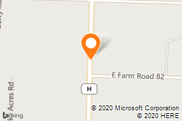 Animal Health Center Hospital & Clinic