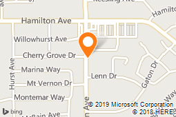 Pleasure Parties By Blissparty