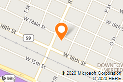 Bruce's T V & Home Appliance Center